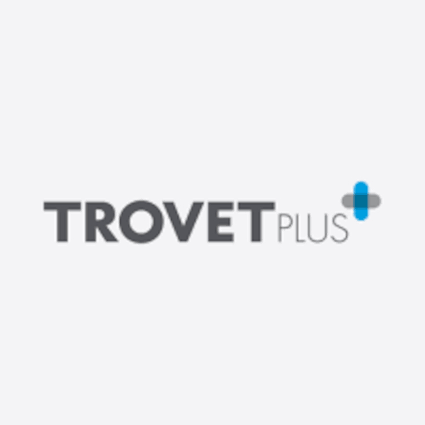 TROVET PLUS